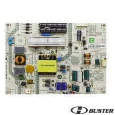 PLACA FONTE HBUSTER HBTV-32L07HD HZP-2621C HZP-2621D HZP-2621F HZP-2621G 0094002621C 0094002621D 0094002621F 0094002621G